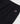 Champion Authentic Pants Elastic Cuff Pants