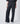 Champion Eco Future Wide Leg Pants