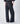 Champion Eco Future Wide Leg Pants