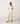 Champion Eco Future Wide Leg Pants