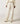 Champion Eco Future Wide Leg Pants