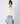Champion Icons Plush Wash Long Sleeve T-Shirt