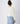Champion Icons Plush Wash Long Sleeve T-Shirt