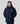 Champion Hooded Jacket