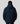 Champion Hooded Jacket