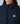 Champion Hooded Jacket