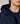 Champion Hooded Jacket