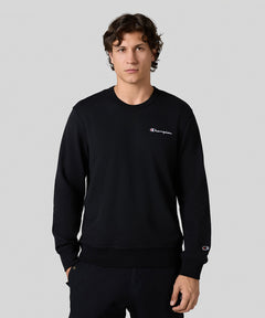 Champion Icons Crewneck Sweatshirt