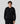 Champion Icons Crewneck Sweatshirt