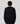 Champion Icons Crewneck Sweatshirt