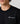 Champion Icons Crewneck Sweatshirt