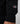 Champion Icons Crewneck Sweatshirt