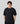 Champion Time Capsule SS Tee