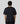 Champion Time Capsule SS Tee
