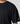 Champion Time Capsule SS Tee