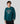 Champion Yearbook Crewneck Sweatshirt