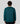 Champion Yearbook Crewneck Sweatshirt