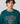 Champion Yearbook Crewneck Sweatshirt