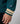 Champion Yearbook Crewneck Sweatshirt