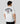Champion Street Varsity Crewneck T-Shirt