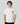 Champion Street Varsity Crewneck T-Shirt