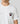 Champion Street Varsity Crewneck T-Shirt