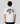 Champion Street Varsity Crewneck T-Shirt
