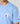 Champion Street Varsity Ss Tee