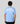Champion Street Varsity Ss Tee