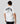 Champion Street Varsity Ss Tee