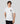 Champion Street Varsity Ss Tee
