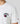 Champion Street Varsity Ss Tee