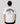 Champion Street Varsity Ss Tee