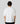 Champion Street Varsity Ss Tee