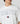 Champion Street Varsity Ss Tee