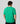Champion Time Capsule SS Tee