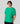 Champion Time Capsule SS Tee