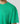 Champion Time Capsule SS Tee