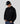 Daily Paper Dias Hd Hoodie