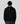 Daily Paper Dias Hd Hoodie
