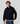 Daily Paper Dias Hd Hoodie