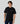 Daily Paper Dias Hd T-Shirt