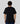 Daily Paper Dias Hd T-Shirt