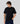 Daily Paper Dias Hd T-Shirt
