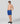 Daily Paper Dotted Monogram Swimshorts