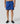 Daily Paper Dotted Monogram Swimshorts