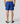 Daily Paper Dotted Monogram Swimshorts