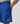 Daily Paper Dotted Monogram Swimshorts