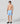 Daily Paper Braids Swim Short