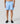Daily Paper Braids Swim Short